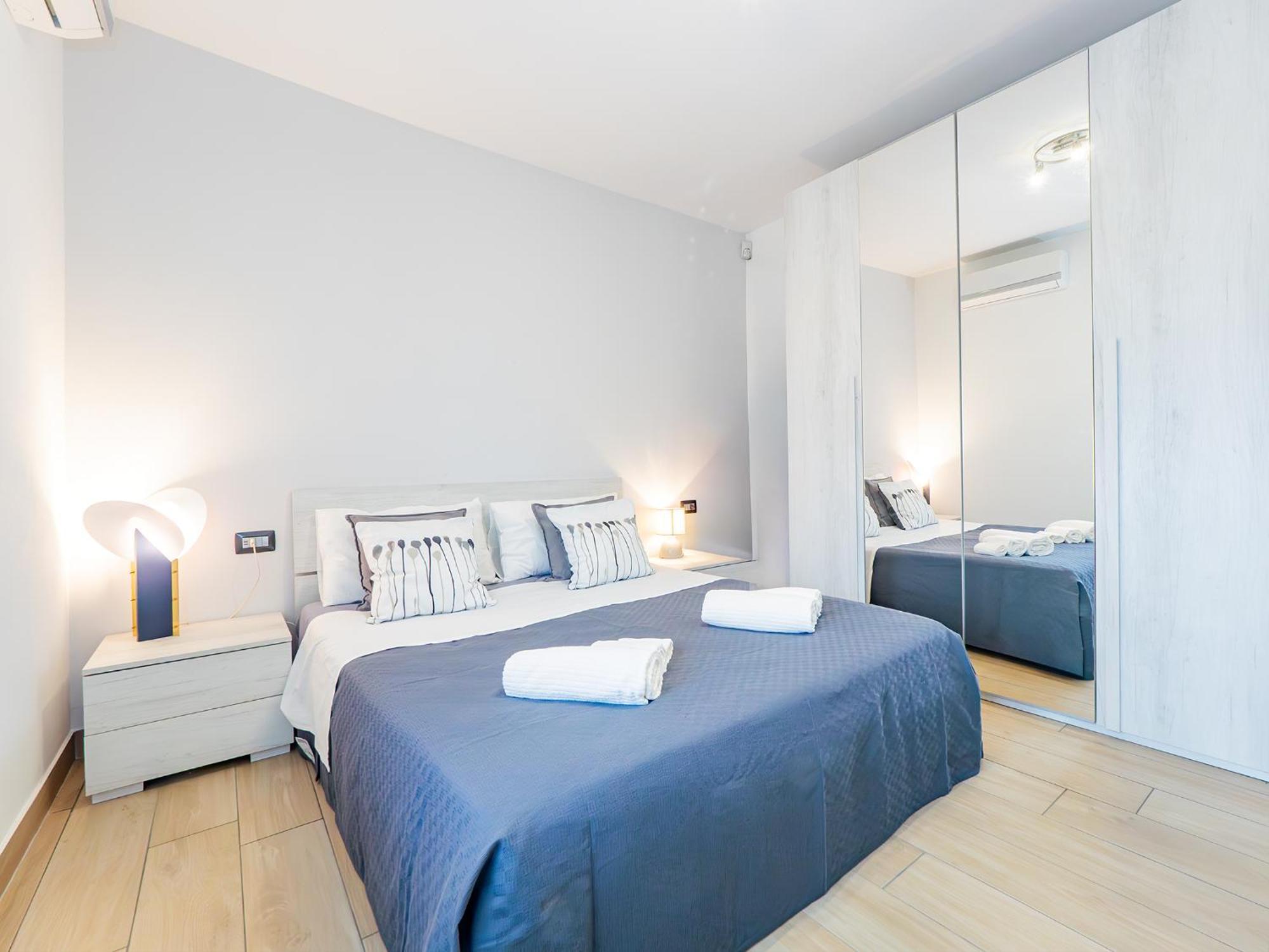 Chiaro House Lejlighed Colico Eksteriør billede