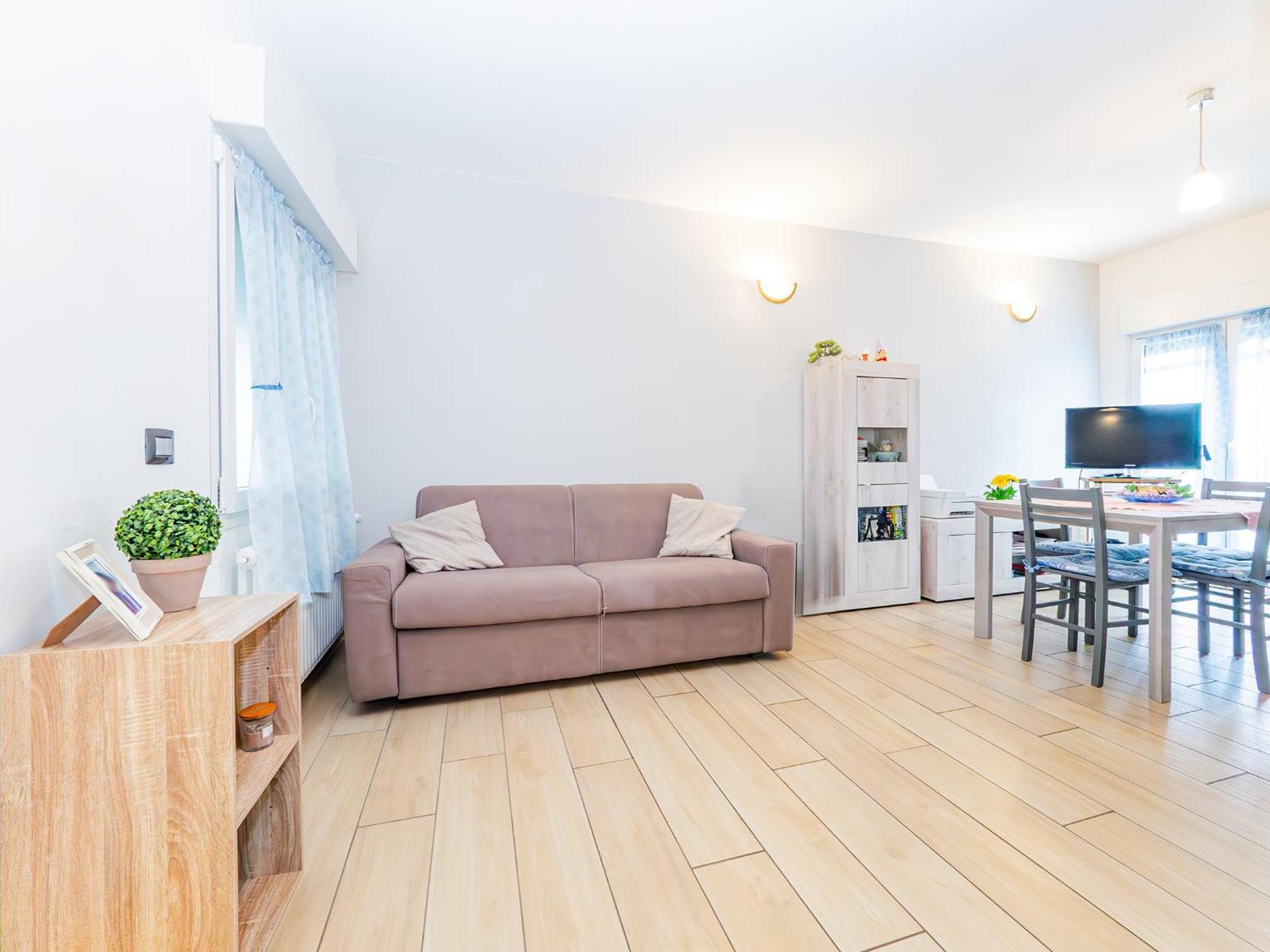 Chiaro House Lejlighed Colico Eksteriør billede